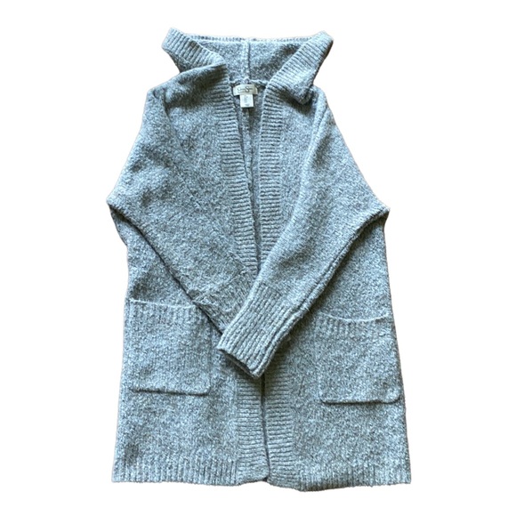 Jessica Simpson cardigan - Picture 1 of 5